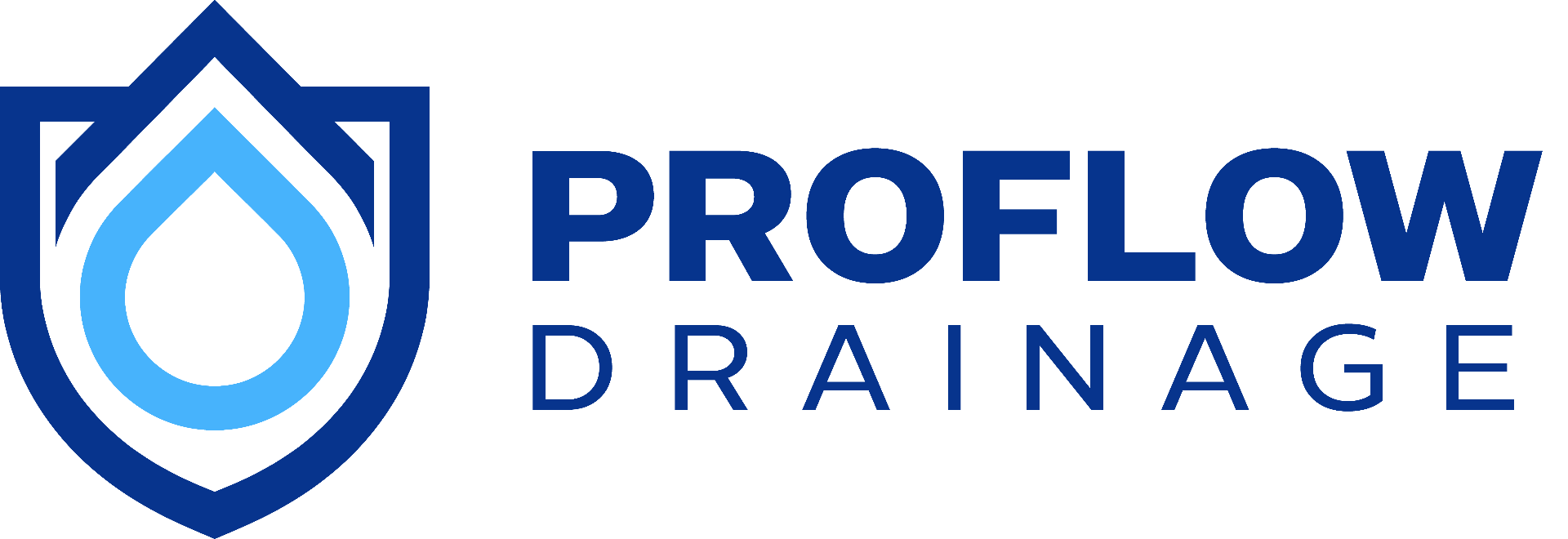 Pro Flow Drainage | Tampa Bay Drainage Contractor