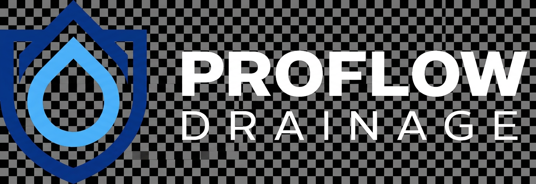 Pro Flow Drainage | Tampa Bay Drainage Contractor